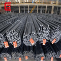 High yield iron rods deformed steel bar 6mm to 25mm diameter